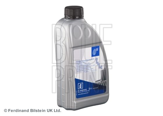BLUE PRINT Automātiskās pārnesumkārbas eļļa ADG05532